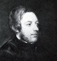 William 8th Duke of Bedford